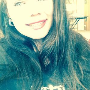 Meet your Posher, Ash