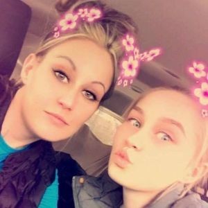 Meet your Posher, Billie