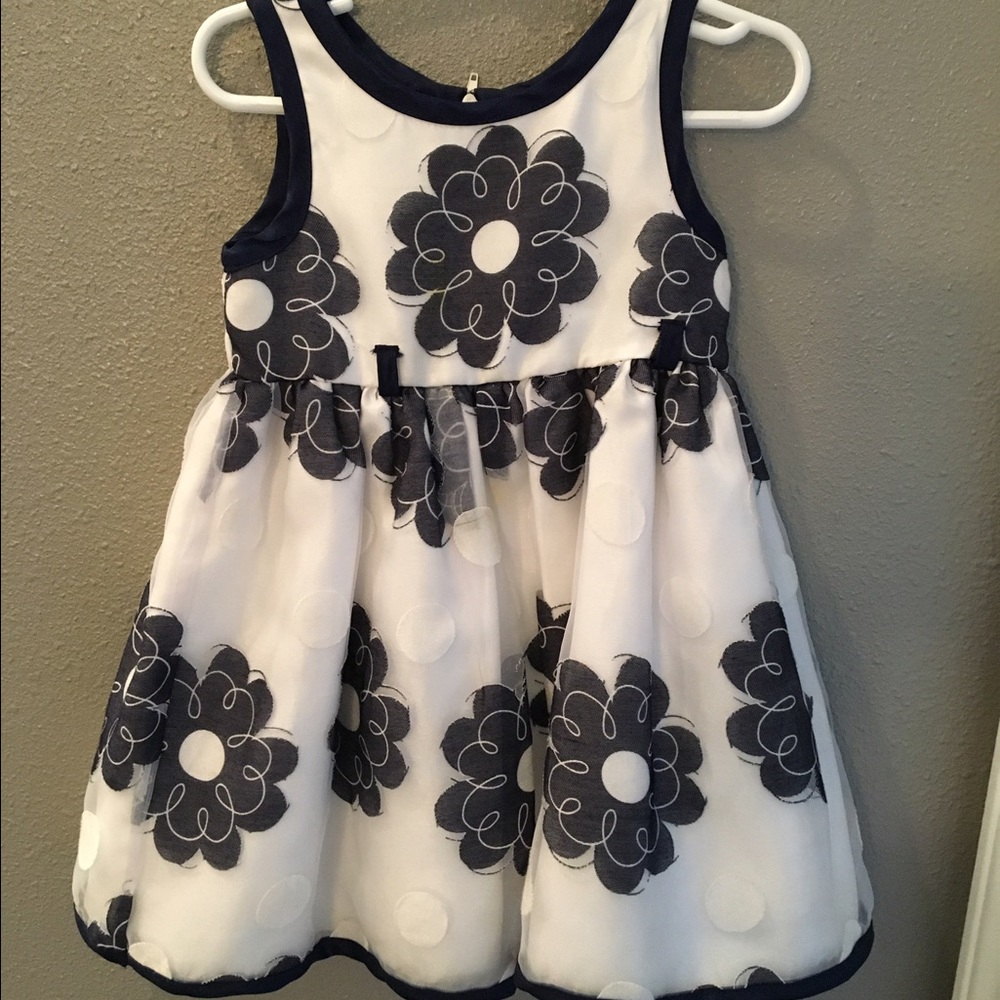 Special occasion Girls Dress