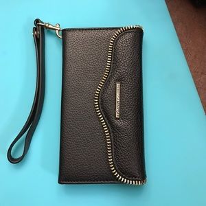 Iphone 6/s phone wallet