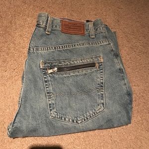 Jeans 32/32
