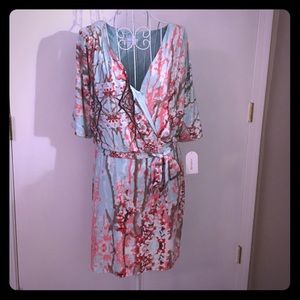 BRAND NEW! Jessica Simpson dress