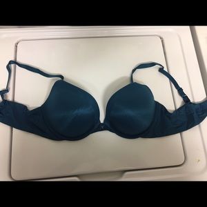 Victoria Secret Fabulous bra w padding