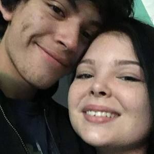 Meet your Posher, Skyla