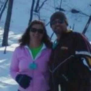 Meet your Posher, Dorothy