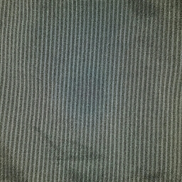 Slazenger Golf Shorts - Picture 3 of 4