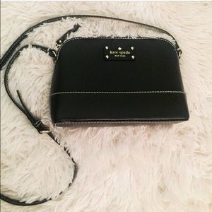 Kate Spade Cross body Bag