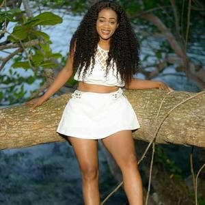 Meet your Posher, Range