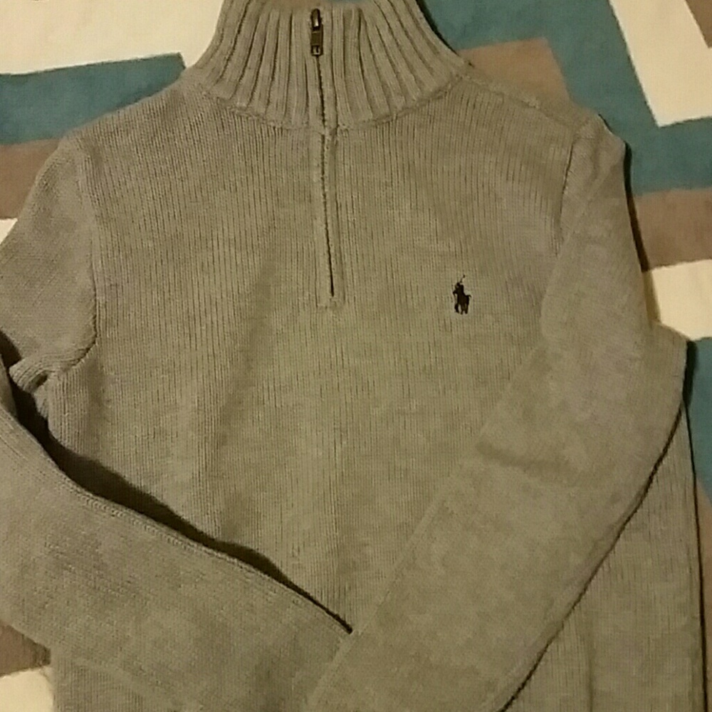 POLO