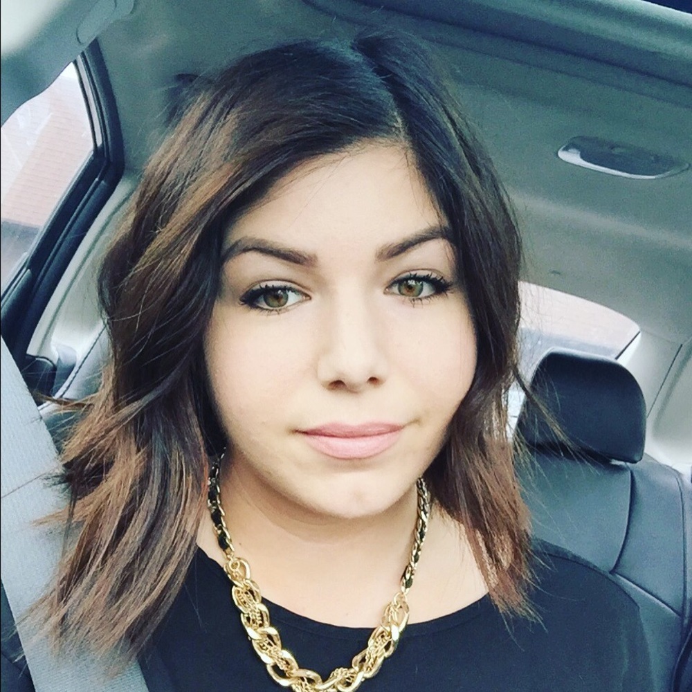 Meet your Posher, Rana