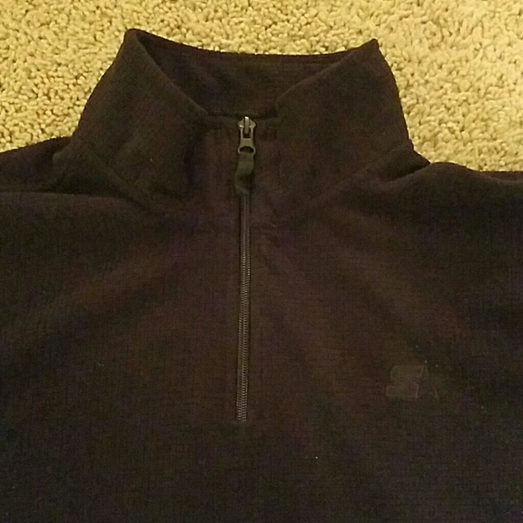 Sweater - Picture 2 of 3