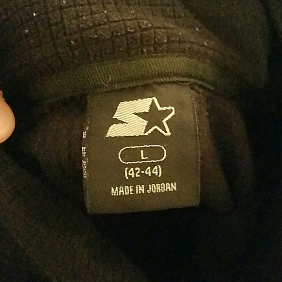 Sweater - Picture 3 of 3