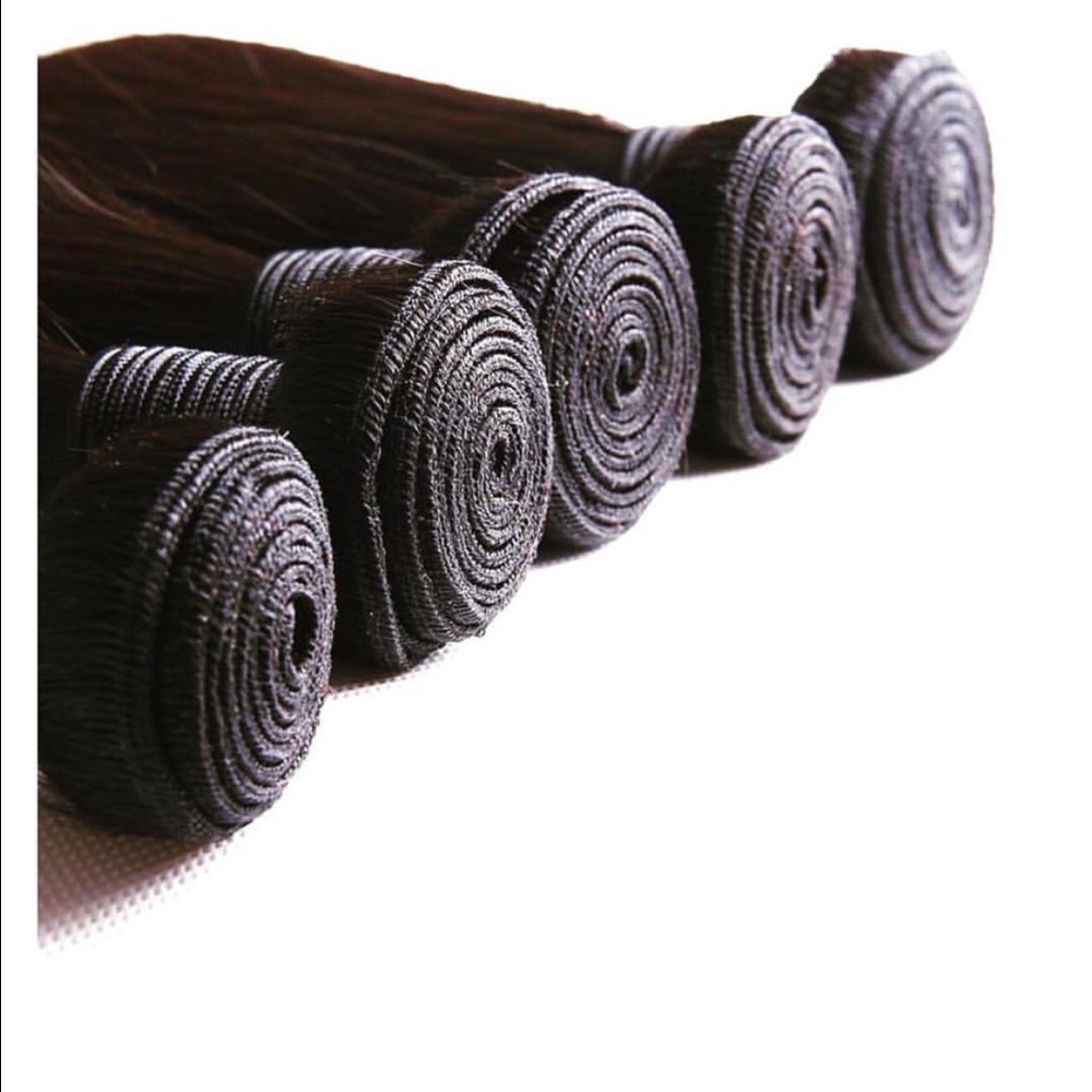 Meet your Posher, Hayven