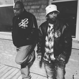 Meet your Posher, Marques