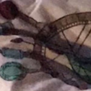 Meet your Posher, Alberto