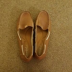 BOGO 50% Natural Soul by Naturalizer Slipper Shoes