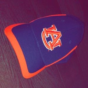Auburn Hats