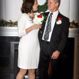 Meet your Posher, Ellie