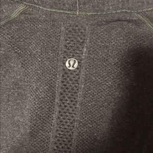 Swiftly tech long sleeve crew