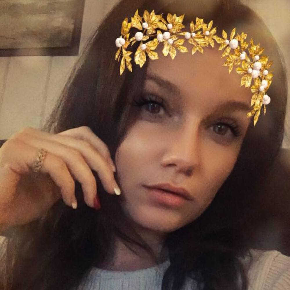 Meet your Posher, Asia