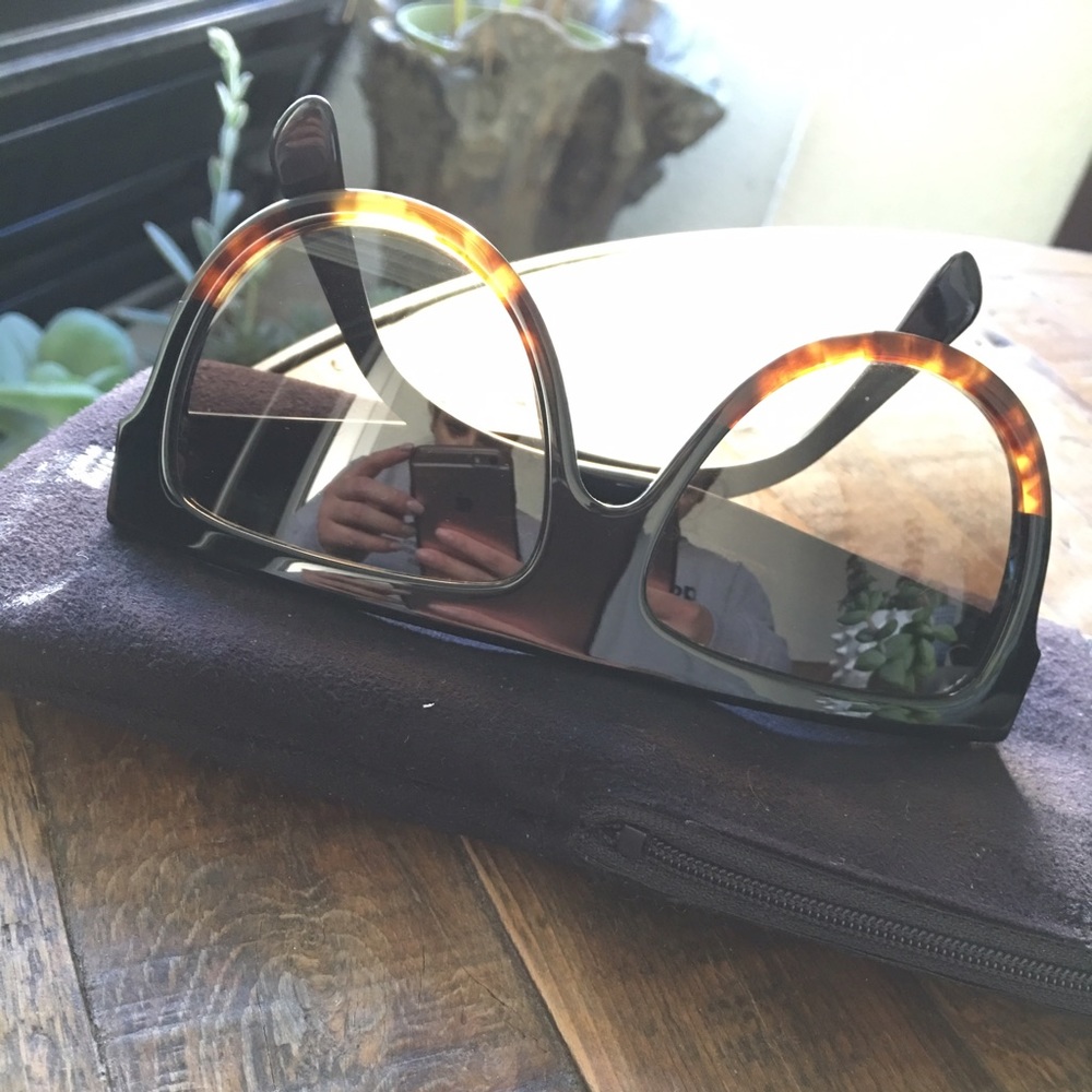 CÈLINE SUNGLASSES