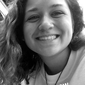 Meet your Posher, Nina