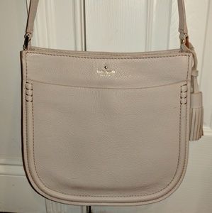 KATE SPADE NEW YORK CROSSBODY BAG