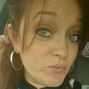 Meet your Posher, Misty