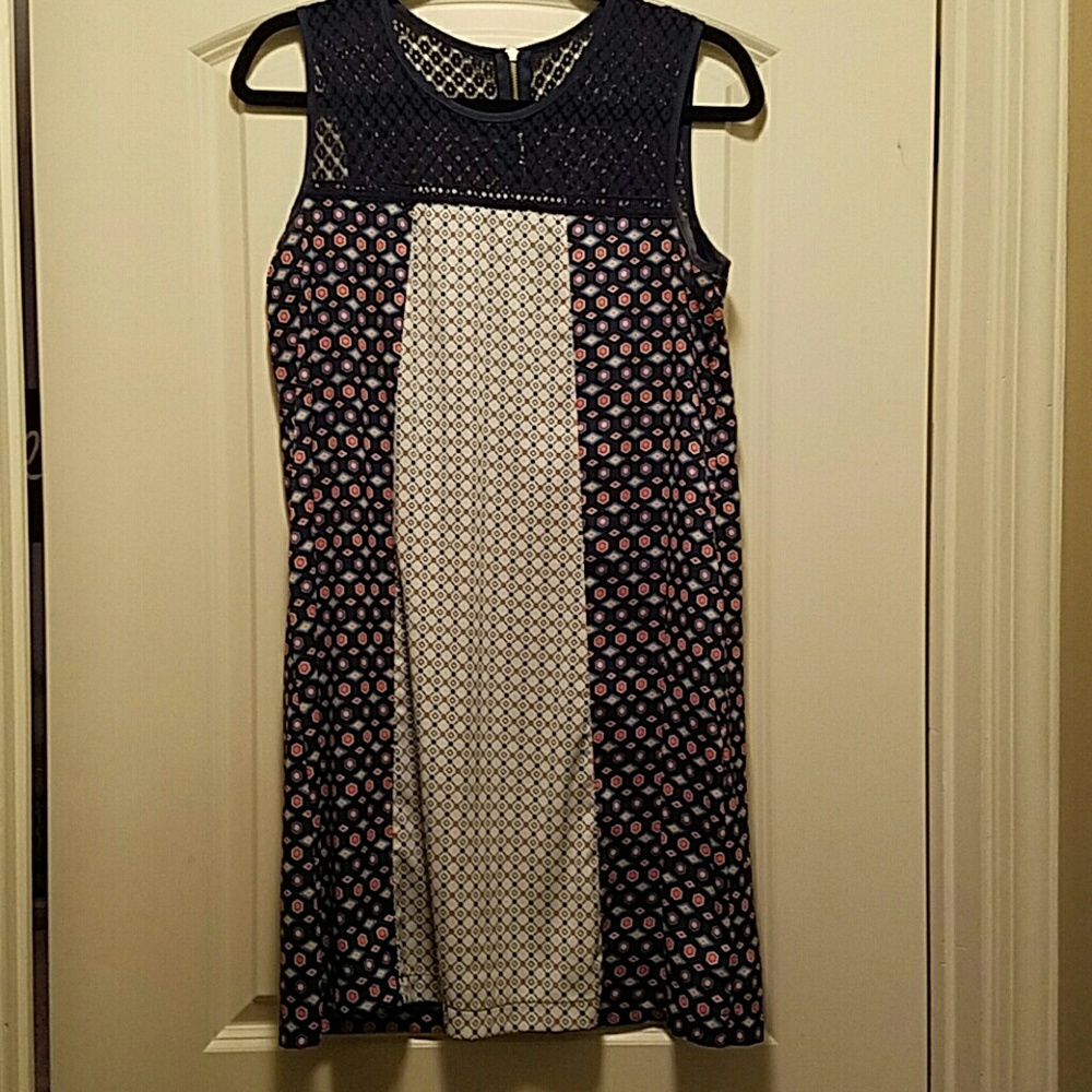 Women's dress