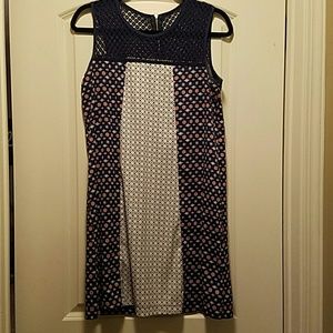 Women's dress