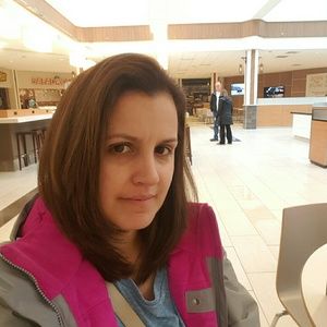 Meet your Posher, Denny