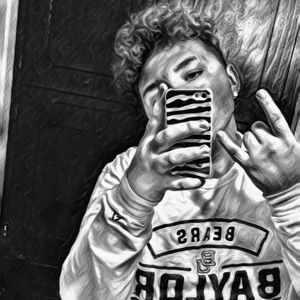 Meet your Posher, Seth