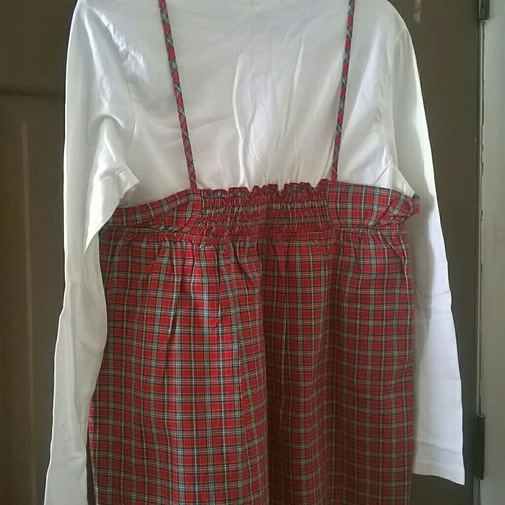 Top - Picture 2 of 3