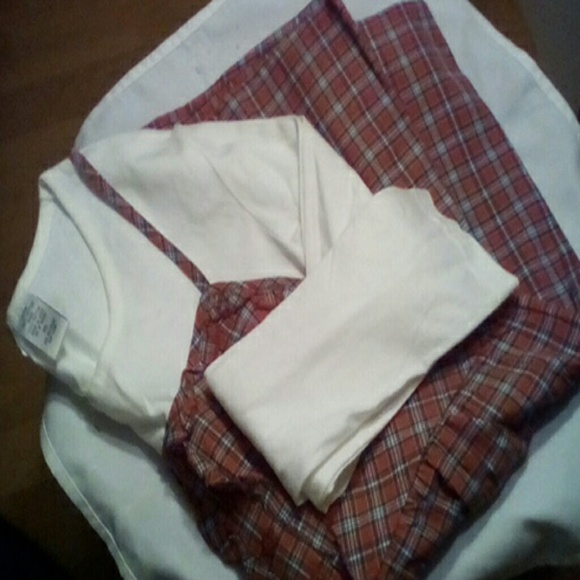 Top - Picture 3 of 3