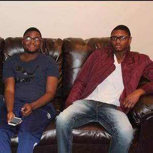 Meet your Posher, Amir