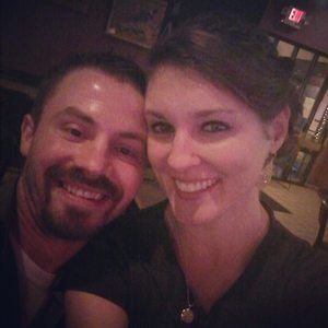 Meet your Posher, Eileen