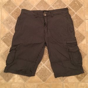 Men's Guess Shorts