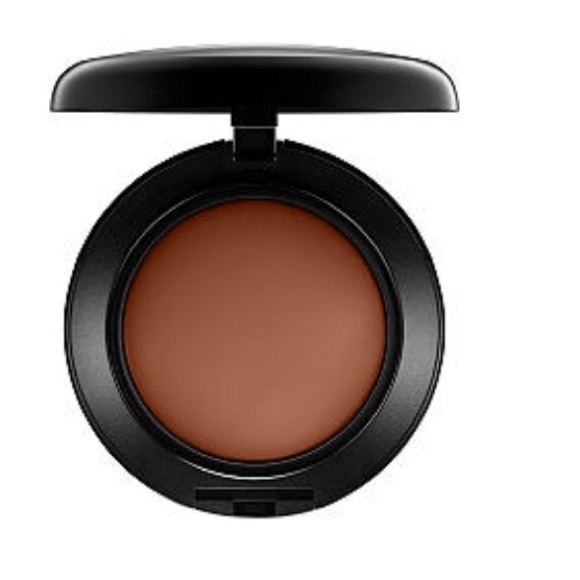 Mac Studio Tech Foundation NW47 Brand New - Picture 2 of 8