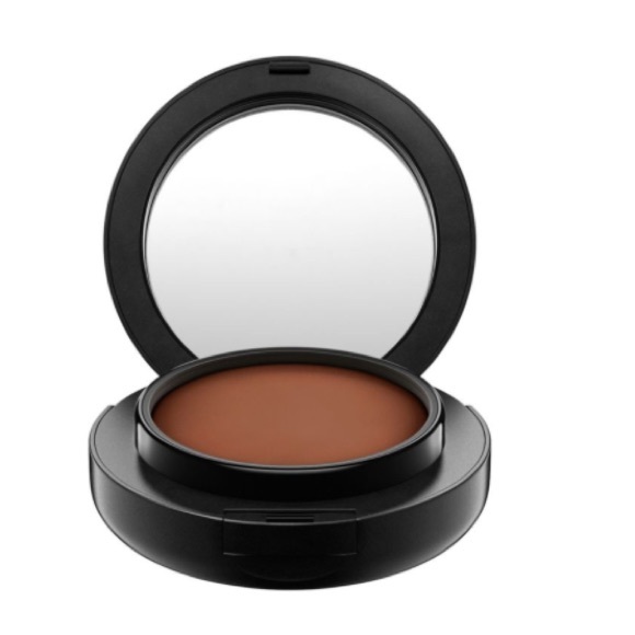 Mac Studio Tech Foundation NW47 Brand New - Picture 3 of 8