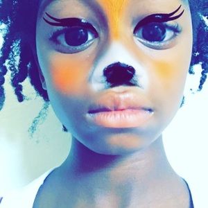 Meet your Posher, Dfenitie