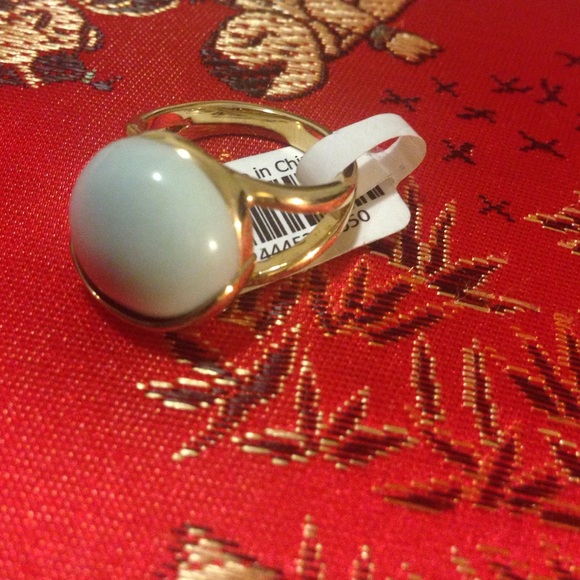 Cole Haan Jewelry - Cole haan