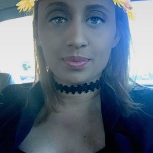 Meet your Posher, Emely