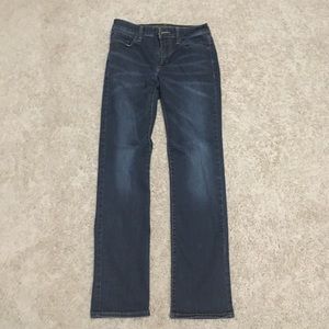 Men's American Eagle Jeans 29x32