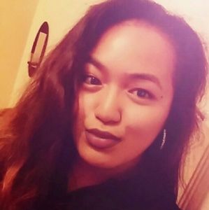 Meet your Posher, Utusafau