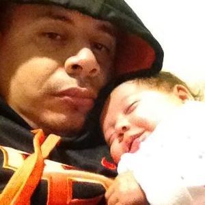 Meet your Posher, Jesus