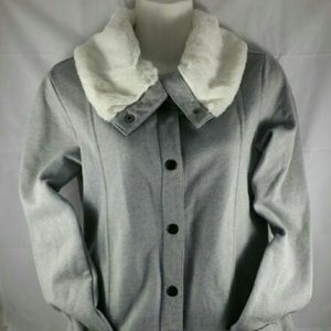 Merona Girl's Jacket