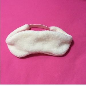 Eye mask