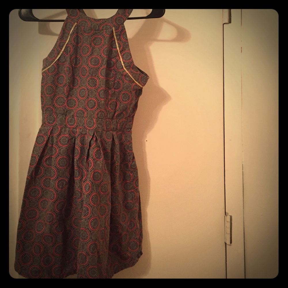 American Eagle Dress Size 0
