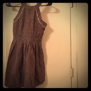 American Eagle Dress Size 0