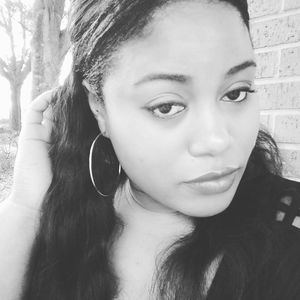 Meet your Posher, Vulayta